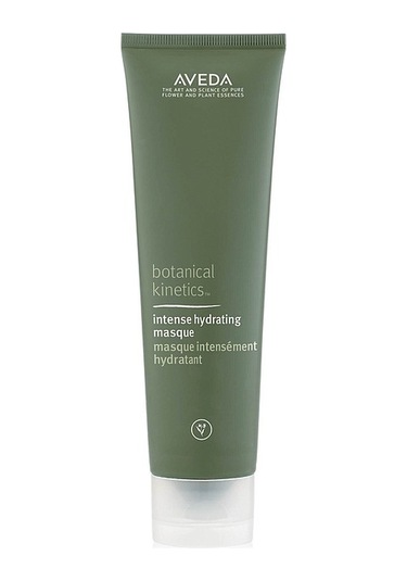 Aveda Botanical Kinetics Yoğun Nem Maskesi 125 ML