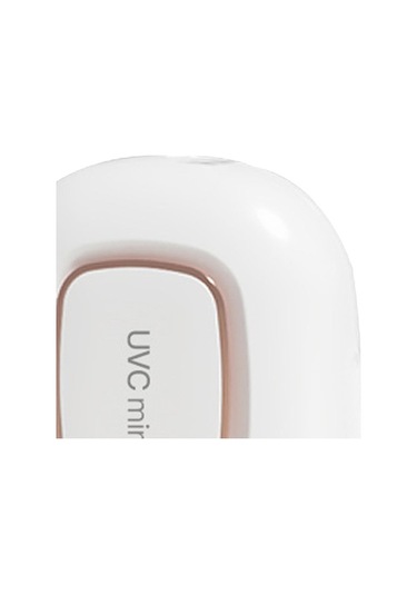 Pazly Temizleyici Suntek Seyahat Için Fırçası Ev Diş Beyaz Beyaz Banyo Xc Beyaz