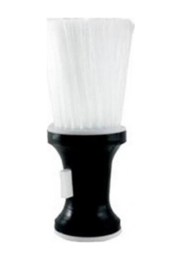 Nano Ense Fırçası