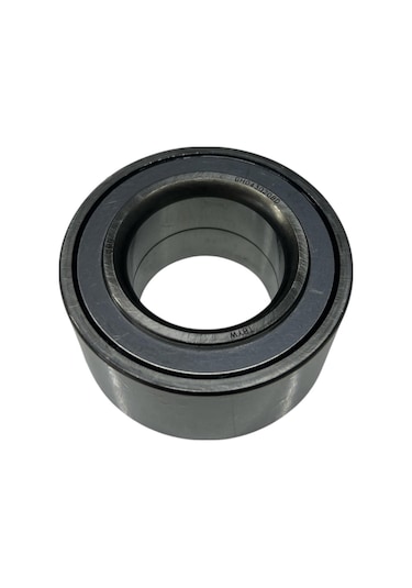 Teker Rulmanı Ön Cıvıc/88-05-crx-hrv-ıntegra-rover 04- 400/44300-s6d-e01-043020