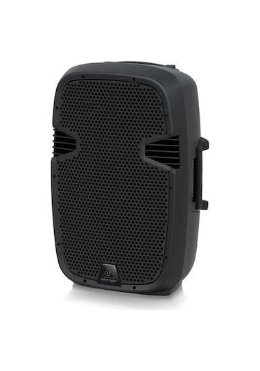 Behringer PK112 12" 600 Watt Pasif Hoparlör
