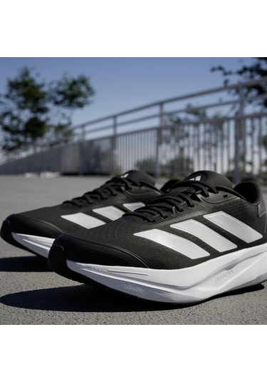 Adidas Duramo Sl 2 Erkek Koşu Ayakkabısı C-adııh8218e20a00 Renkli Çok Renkli