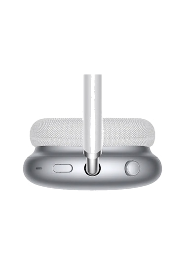 Linktech HP10 Bluetooth 5.4 Kulak Üstü Kulaklık