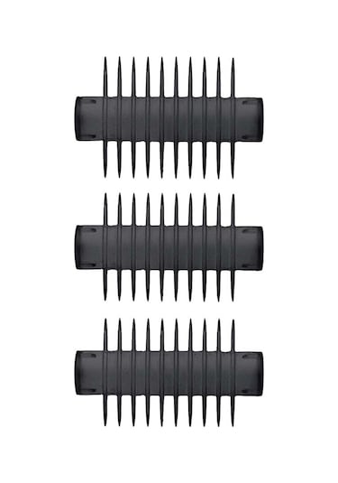 Babyliss BG120E 3 Başlıklı Vücut Bakım Kiti