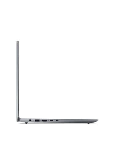 Lenovo IdeaPad Slim 3 15IRH8 83EM005UTR i7-13620H 16 GB 512 GB SSD 15.6" Dos FHD Dizüstü Bilgisayar