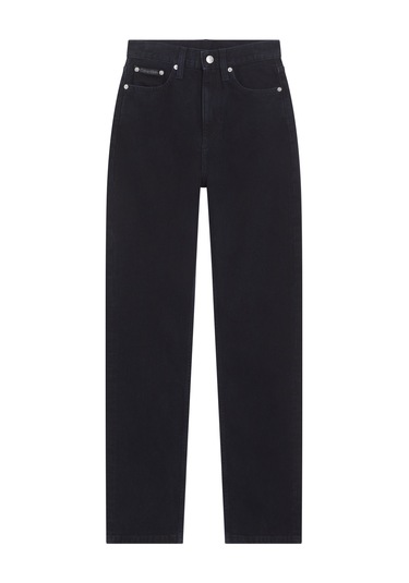 Calvin Klein Kadın Jean-j20j225470 Denim