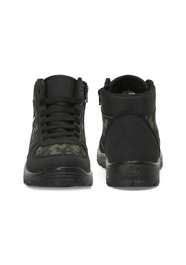 Glock G 5pr Haki Erkek Çocuk Outdoor Bot 000000000102054377 Haki