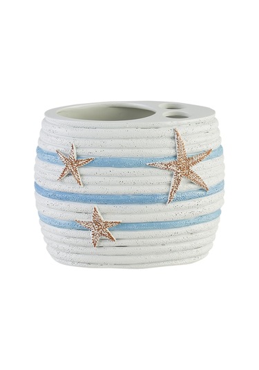 Prima Nova Siderta Diş Fırçalık Diğer