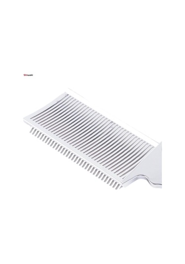 İnce Kalın Kontrol Edilemeyen Saçlar İçin Dolaşık Açıcı Fırça Şekillendirici Paddle Saç Fırçası