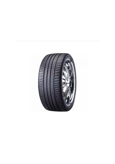 Winrun 255/40R18 99W XL R330 Yaz Lastiği 2019
