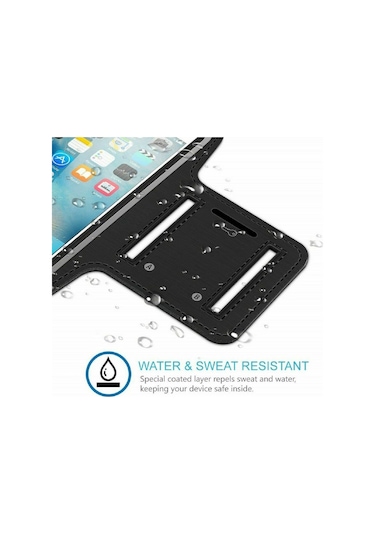 iPhone Uyumlu 11 Kilif Kol Bandi Spor Kosu 439285821