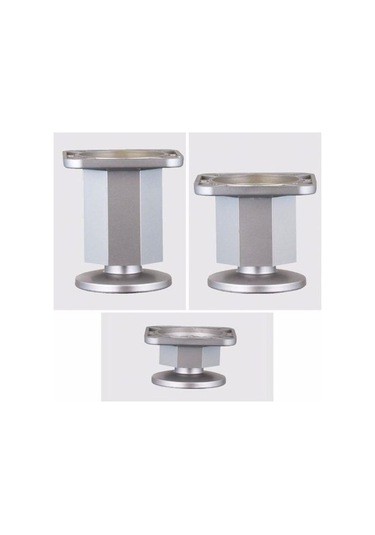 Azimkarhirdavat Sedef Baki Sekizgen M.Krom