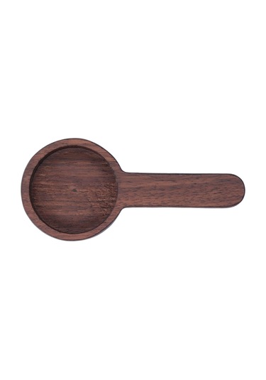 Ahşap Kahve Ölçek Kaşığı - Yongtao A