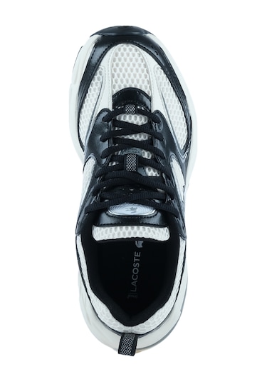 Lacoste 96 2k Kadın Spor Ayakkabı 749sfa0024t.2g9 Beyaz