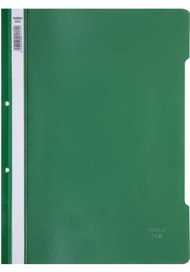 Noki Telli Dosya A4 50'li Paket