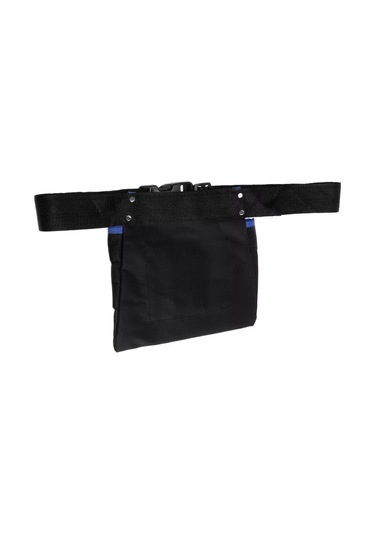 Tundra Bel Tipi Tekli İnşaat Alet Çantası 221437151