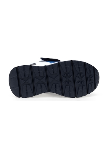 U.S. Polo Assn. Erkek Çocuk Lacivert Bot 50295157-VR033