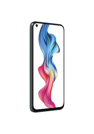 Casper VIA X30 8 GB 128 GB (Casper Türkiye Garantili)