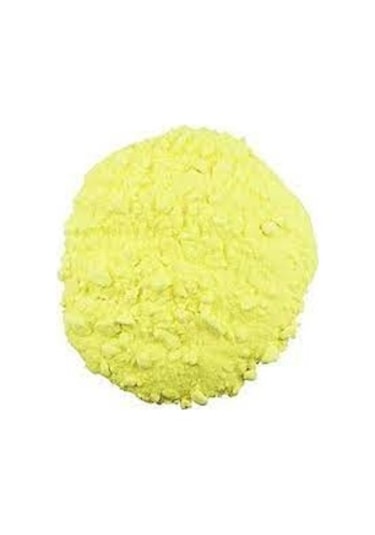 3 KG Element Tarım Kükür-Tü Ağaç Bitki Yetiştirme Kü-Kürt Elem