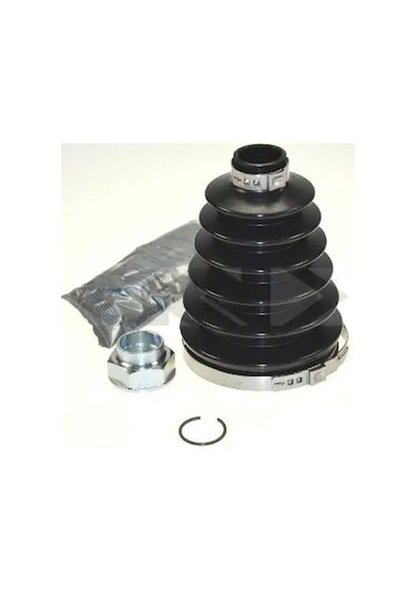 Gkn 304309 Aks Korugu Dis 44018sx0c20