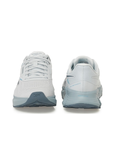 Reebok Zıg Dynamıca 6 Gri Erkek Koşu Ayakkabısı 000000000102181699 Gri-mavı-