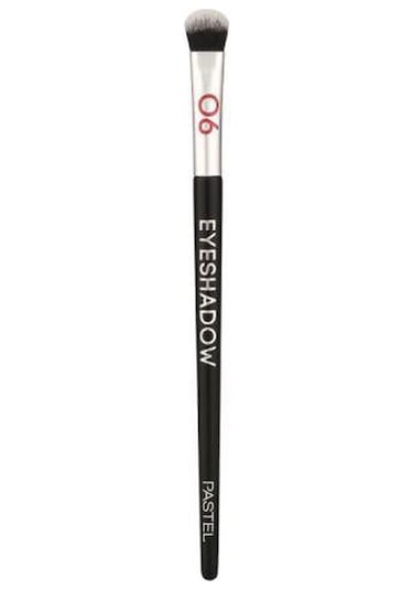 Pastel Profashion 06 Eyeshadow Brush Far Fırçası