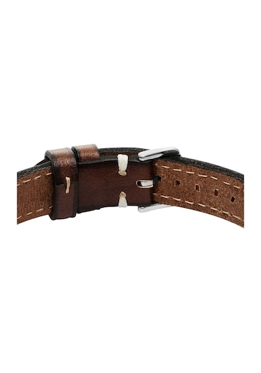 Fossil Jf04941-040 Erkek Bileklik Renkli