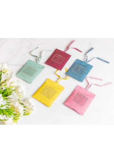 Madame Coco Répertoire Koku Kesesi 1kkoke002125gr-lilas