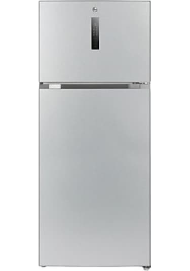 Hoover HODG5T718EX1 580 LT No-Frost Üstten Donduruculu Buzdolabı