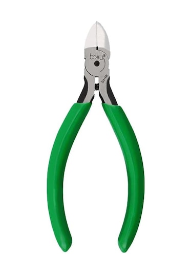 Baku 4.5 İnc 115mm Mini Yan Keski Ba-62d
