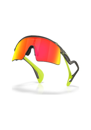 Oakley Stunt Wıng 7749 Çok Renkli