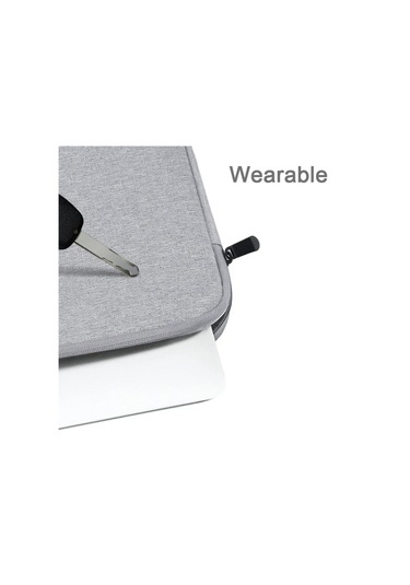 Darbeye Dayanıklı Dizüstü Bilgisayar Çantası Boyut 15.6 İnç Rosado,matebook X Pro 14.2 Diğer