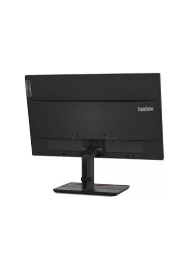 Lenovo 62C6KAT1TK 21.5"  4 MS 75 Hz HDMI-VGA Full HD VA LED Monitör