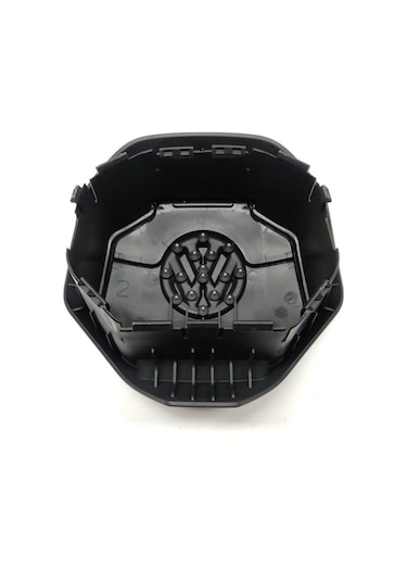 Yeni kasa  Volkswagen Passat Airbag Kapağı.