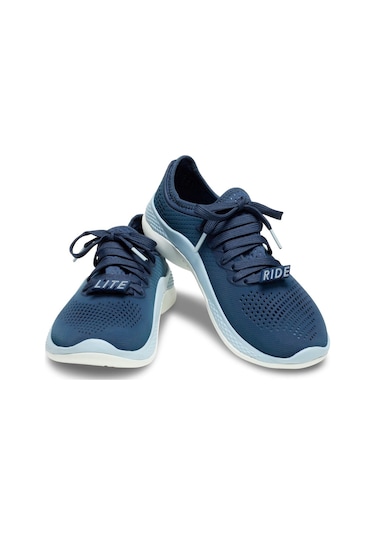 Crocs literide tennis shoes online