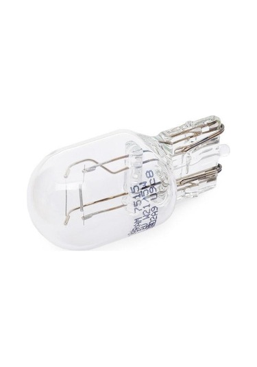 Osram Ampul 12v 21/5w 1016 Dipsiz 10 Adet
