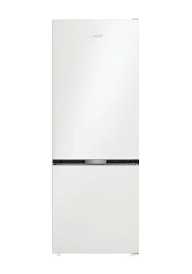 Arçelik 270490 IEB 490 LT No-Frost Kombi Tipi Buzdolabı