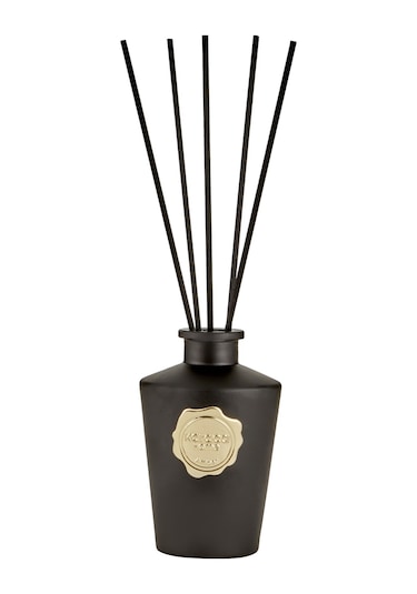 Karaca Home Classy Ambre Çubuklu Ortam Kokusu 200 ML