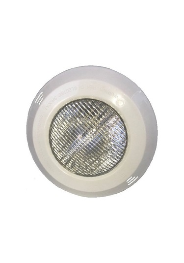 Halojen Havuz Lambası Kovansız S 2002