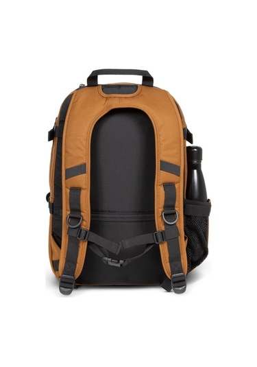 Eastpak Sırt Çantası Gerys Modeli Laptop Bölmeli Ek0a5bfz4e21