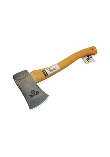 Hultafors Hatchet 840066 Kamp / Balta - Kılıflı