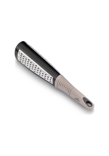 Jumbo Smart Grey Rende Grey