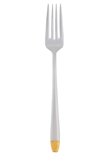 Ekvator Gold Elg 84 Parça 12 Kişilik Çatal Kaşık Bıçak Takımı Ku