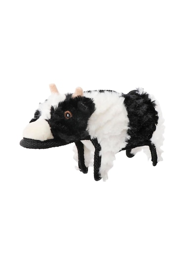 Eastland Öten Peluş İnek 26 CM