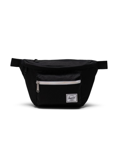 Herschel Erkek Bel Çantası Hrschl11406 Blue Bell Crsshtch/natural Çok Renkli