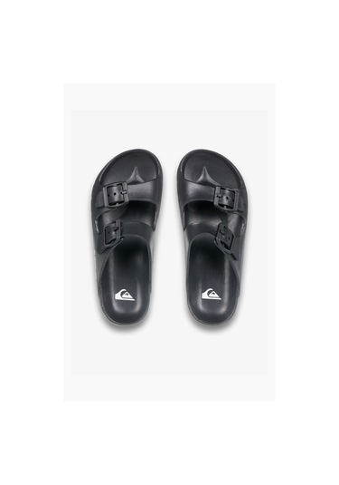 Quiksilver Embark Rf Erkek Terlik Antrasit