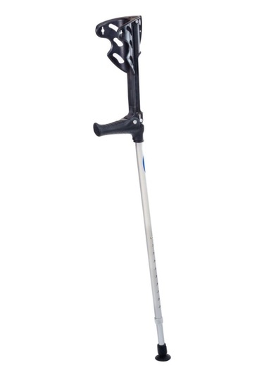 Medikaltec Yaylı Ky937la İthal Lux Kanedyan