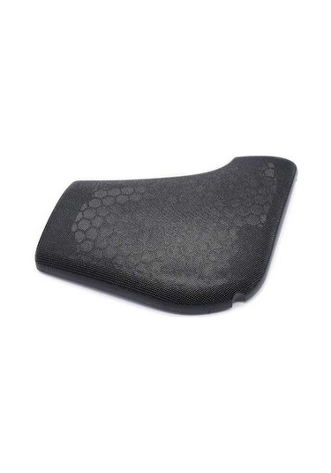 Createtech Araba Kapısı Hoparlör Korna Kapağı Holden Vt Vx Vu Vy Vz Commodore İçin, Yeni Tasarım