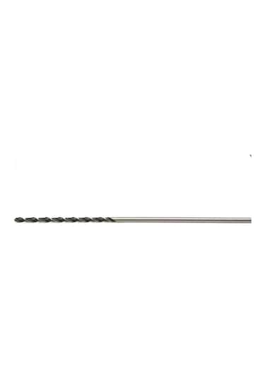 14mm 30 Cm Boyunda Ağaç Ahşap Delici Matkap Ucu