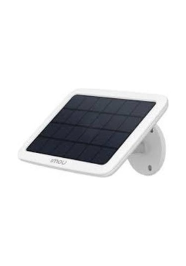 Imou Fsp12 Solar Panel Cell 2 İçin